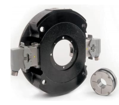 DYNAPAR RT11024LV511C