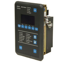 EATON CORPORATION IQA-6400