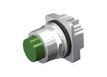 SIEMENS 52PM8B3
