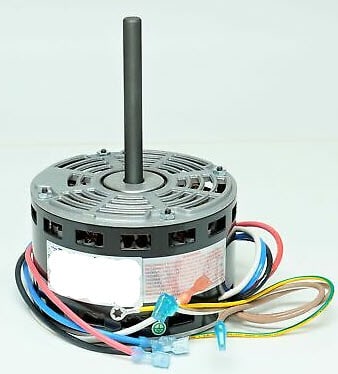 INGERSOLL RAND D672969P01