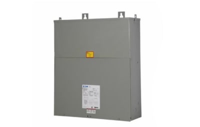 EATON CORPORATION P48G11S0512