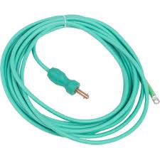 SCHNEIDER ELECTRIC SHGC15L