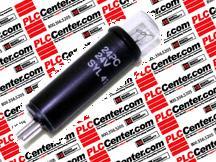 OSRAM 24PC