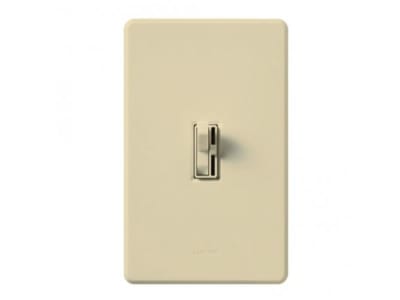 LUTRON AYF-103P-IV