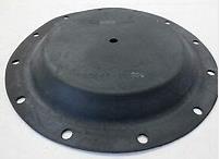 HONEYWELL 30685491-004