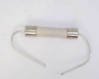 LITTELFUSE 0505030.MXEP