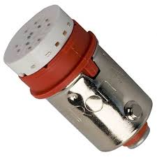 OMRON A2224AR