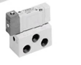 SMC SYA3240-01T
