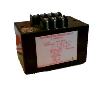 WESTINGHOUSE 186C331G01