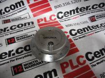 OKUMA E3051-977-011
