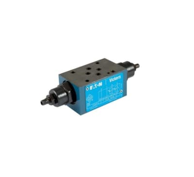 EATON CORPORATION 870041