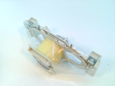RADWELL VERIFIED SUBSTITUTE 3RT1934-5AK61-SUB