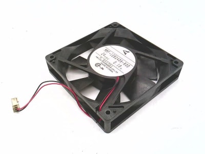 MELCO MMF-12B24DH-R00