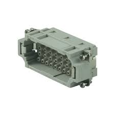 WEIDMULLER 1826790000