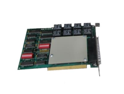 CYBER RESEARCH CYPDISO-8P