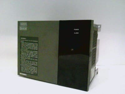 MITSUBISHI FR-Z024-S1.5K