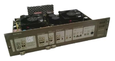 SIEMENS 6ES5955-3LC13