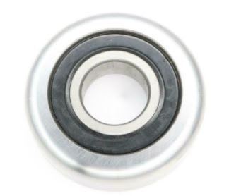 SUMNER MANUFACTURING 783540