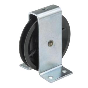 SUMNER MANUFACTURING 780025