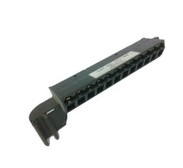 ALLEN BRADLEY 975944-02