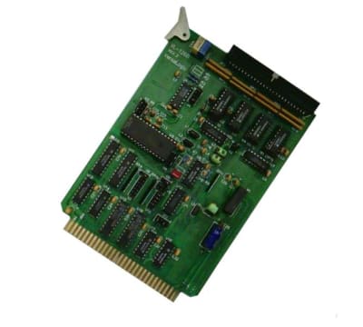 VERSALOGIC VL-1260