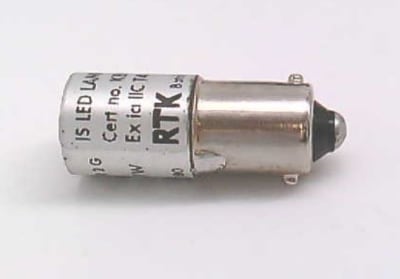 EATON CORPORATION P861-AM