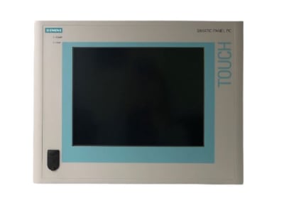 SIEMENS 6AV7612-0AB22-0BJ0