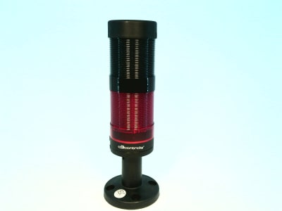C3 CONTROLS WTL-50P1-MCFRFS1