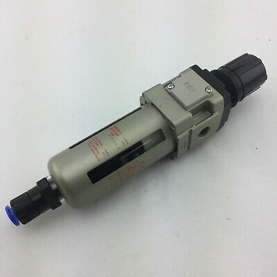 SMC AW30-02DH-B