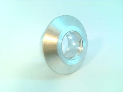 RADWELL RAD-MH-N159C