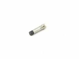 BALLUFF BES G06EB-PSC40F-S49G