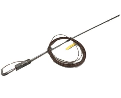 PYROMATION INC J48G-036-10C-15-F1300-0