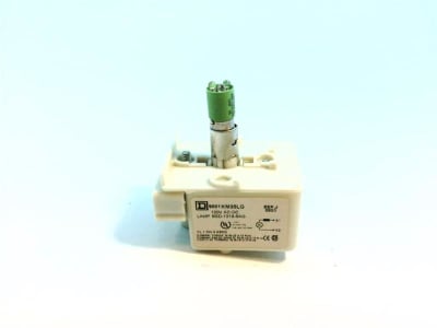 SCHNEIDER ELECTRIC 9001KM38LG