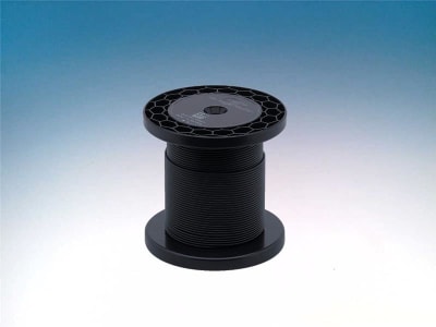 EFECTOR ACRYLIC FIBRES ON REEL 20 M-E20773