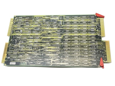 HEWLETT PACKARD COMPUTER 12102-69010