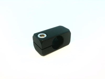 ELESA MSM-F-16-M6-ANB