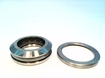 CONSOLIDATED BEARING 53211-U