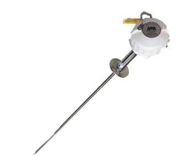 PYROMATION INC R5T285L68R383-35-HTST-2-5-63,HS