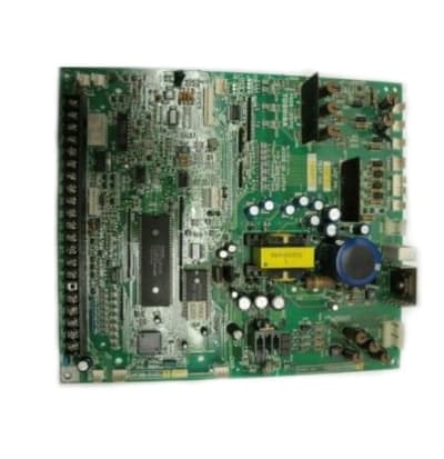 TOSHIBA P6581159P2