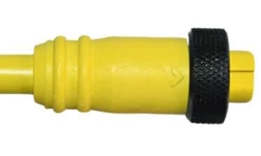 TPC WIRE & CABLE 84909