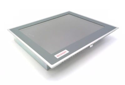 BECKHOFF CP6902-0010-0000