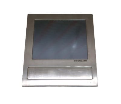 STRONGARM 404-181T0F