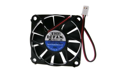 SHICOH ENGINEERING 0610-12