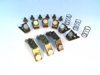 GENERAL ELECTRIC 546A780G2-G51