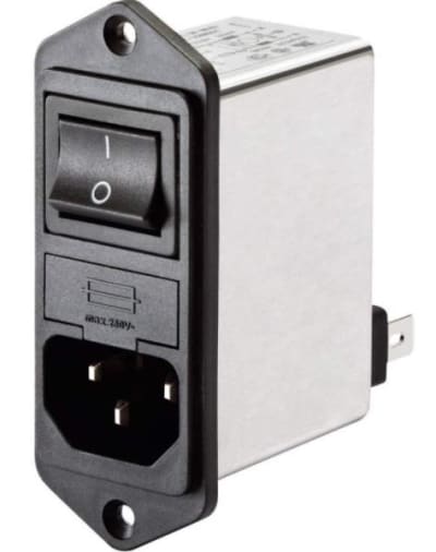 TE CONNECTIVITY 800338-SF