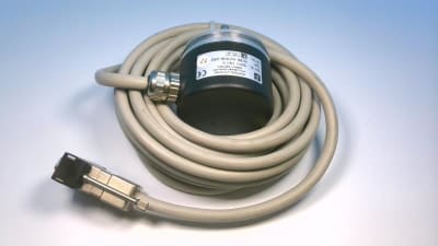 PEPPERL & FUCHS RVI58N-YY2YYR16N-02500