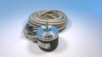 PEPPERL & FUCHS RVI58N-YY2YYR16N-02500