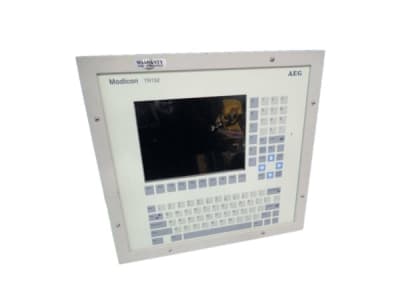 SCHNEIDER ELECTRIC 553-VIC-101-01