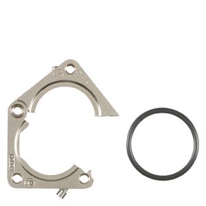 SIEMENS 6FX2003-7DX00