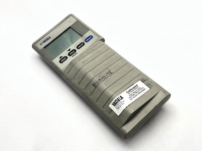 VAISALA SENSOR SYS HMI-41